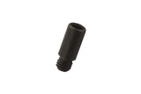 Colonnette de variateur Doppler ER2 / ER3
