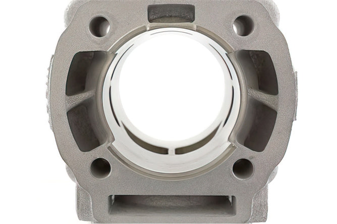 Tuning Kit cylinder + vevaxel Stage6 Big Racing 88cc slaglängd 45mm Derbi Euro3 / Euro4