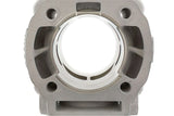 s6-7019320_05.jpg