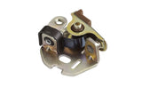 Rupteur MBK 51