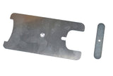 cgn498582_01.jpg