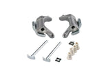 Masselottes de variateur Peugeot 103 SP / MVL / Vogue
