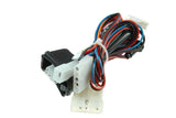 l-bizw1394a_01.jpg