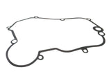 OE-DE880888_01.jpg