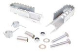 oe-de34387_01.jpg