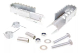 FOTPINNAR FRAM KIT DERBI SM / DRD / X-TREME
