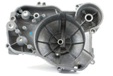 carter-d-embrayage-origine-derbi-gpr-oe-decm1507044_02.jpg
