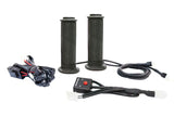 poignees-chauffantes-koso-7-8-7-8-l-130mm-ko-am10702e_1.jpg