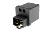 ip34643.jpg