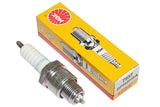 Spark plug NGK M14 short