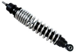cgn493058_01.jpg