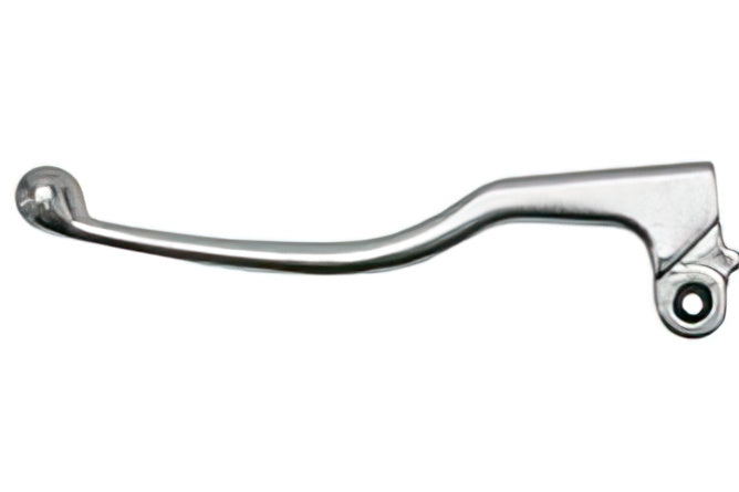 Kopplingshandtag silver Aprilia RS50 1999 före 2005