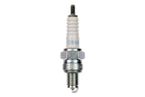 Spark plug NGK CR6HSA