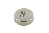 aimants-de-rechange-koso-d-10mm-x-3mm-ko-bf010702_1.jpg
