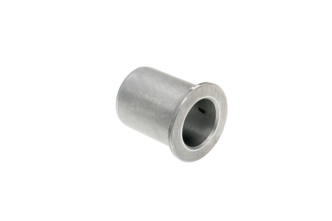 Swingarm Bushing Derbi Senda DRD X-Treme efter 2010