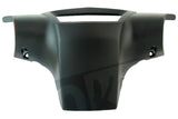 oe-peu779165_01.jpg