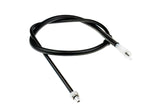 Speedometer cable RMS Malaguti Crosser