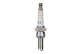 Spark plug NGK CR9EB M10 long