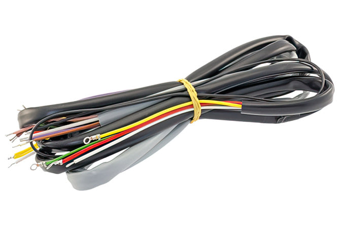 Wire Harness RMS Vespa 150cc (VLA1T)