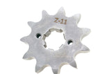 oe-de86177r_01.jpg