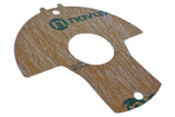 OEMAL3VLE546200_01.jpg