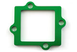 mxs0801_02.jpg