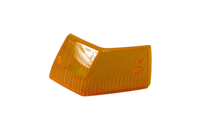 Indicatorlins RMS SIEM Vespa PX/T5, bakre höger