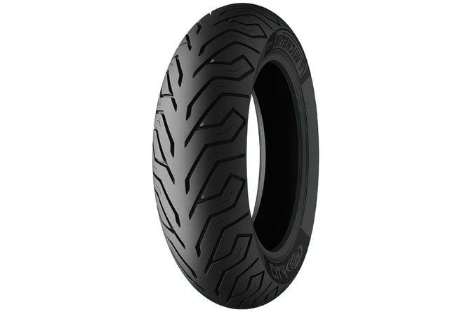 Däck Michelin 120/70-10 City Grip bak TL 54L