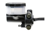 ip34043_03.jpg