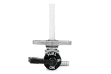 Robinet du0027essence adaptable Honda Hm 50cc