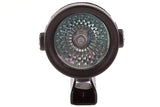 feu-decoratif-toxik-halogene-noir-txc502200_03_1_1.jpg