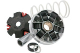 m5113790_m5113790.jpg