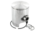stage6-kit-piston-b-alu-d-40mm-peugeot-vertical-ac-12mm-s6-et175ko-a-b.jpg