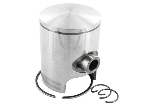 stage6-kit-piston-b-alu-d-40mm-peugeot-vertical-ac-12mm-s6-et175ko-a-b.jpg
