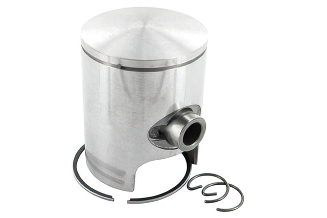 stage6-kit-piston-b-alu-d-40mm-peugeot-vertical-ac-12mm-s6-et175ko-a-b.jpg