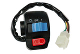 OE-GY6BT24015_01.jpg