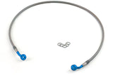 durite-de-frein-arriere-inox-raccord-banjo-bleu-motacc-mbk-nitro-aerox-mo-3513125-03_01.jpg