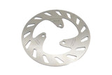 disque-de-frein-arriere-220mm-ng-brake-disc-sherco-shark-rieju-rs3-cgn485540.jpg