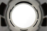 m3112376_m3112376_04.jpg