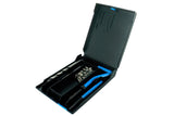 kit-de-reparation-de-filetage-motoforce-m7x1-0mm-mf99-20165_02.jpg
