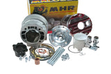 cylindre-culasse-malossi-mhr-big-bore-testa-rossa-94cc-mbk-nitro-aerox-m3115374_001.jpg