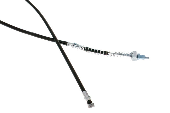 Bromskabel GY6, 190cm, Kina 4-takt