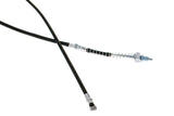 OE-GY6BT24017_01.jpg