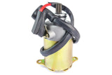 Démarreur électrique Scooter GY6 4 temps 125 - 180cc