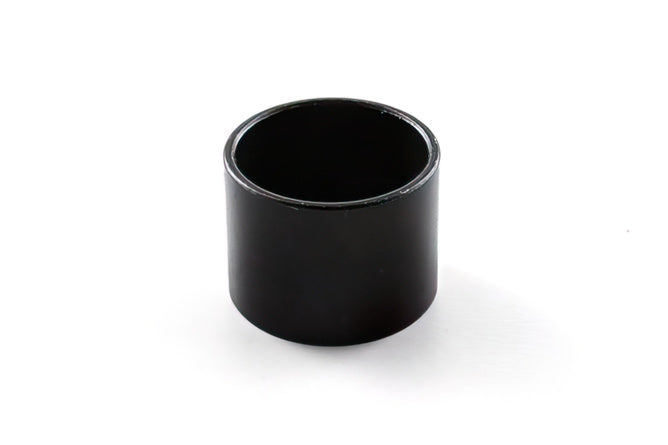 Avgasreduceringsrör Stage6 32mm till 28mm Minarelli AM6