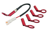 tempertaure sensor air-cooled Koso