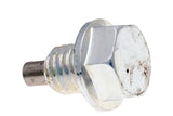 OE-DE847237_01.jpg