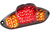 str65604ce_str65604ce_01.jpg