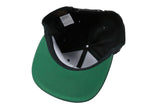 casquette-snapback-stage6-noir-caps6bk-sb_03.jpg