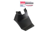 Trappe moteur origine Yamaha Stunt / Slider